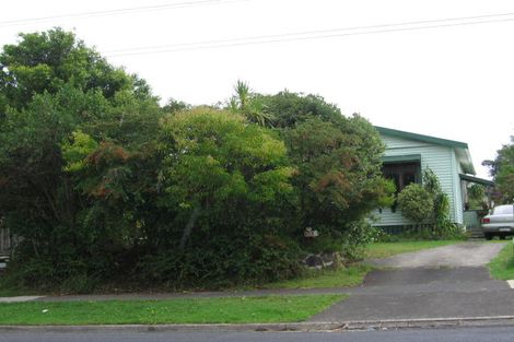 Photo of property in 1/103 Glendale Road, Glen Eden, Auckland, 0602