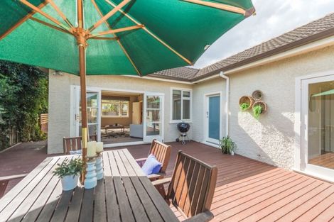 Photo of property in 16 Dickson Crescent, Saint Johns Hill, Whanganui, 4500