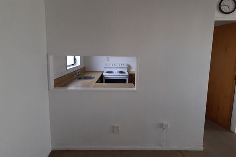 Photo of property in 1/192 Onepu Road, Lyall Bay, Wellington, 6022