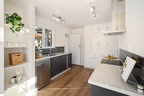 Photo of property in 314 Withells Road, Avonhead, Christchurch, 8042