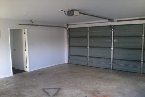 Photo of property in 12 O'sullivan Place, Waiuku, 2123