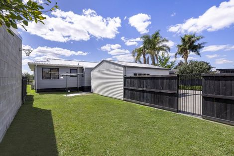 Photo of property in 6 Shelley Street, Leamington, Cambridge, 3432