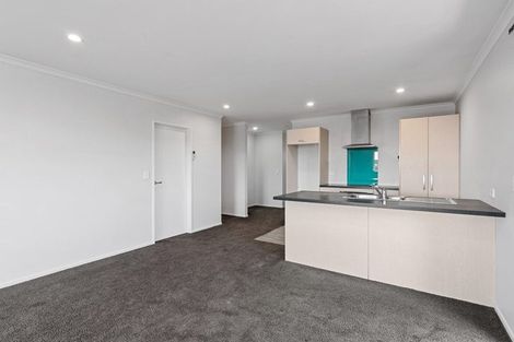 Photo of property in 4 Hurutini Way, Halswell, Christchurch, 8025