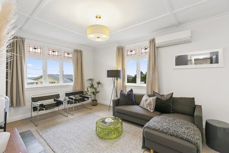 Photo of property in 109 Farnham Street, Mornington, Wellington, 6021