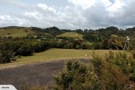 Photo of property in 17 Tikitiki Lane, Russell, 0272