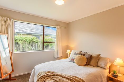 Photo of property in 35b Holland Street, Glenholme, Rotorua, 3010