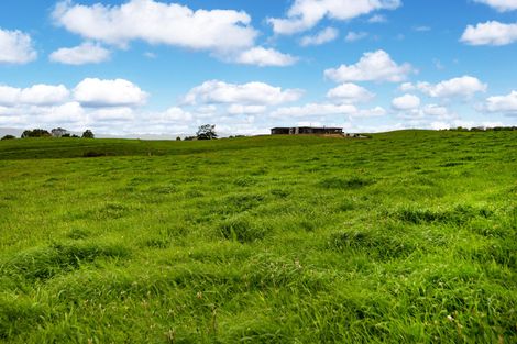 Photo of property in 175 Butchers Bridge Road, Otaua, Waiuku, 2683