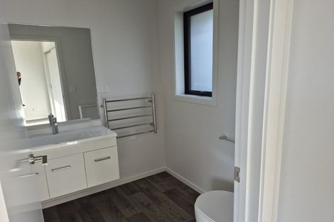 Photo of property in 45 Morningside Lane, Rockdale, Invercargill, 9812
