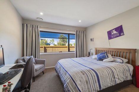 Photo of property in 63 Wai-iti Terrace, Burnside, Christchurch, 8052