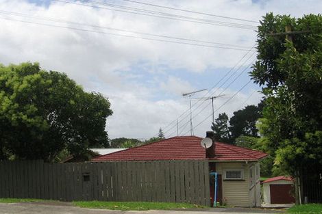 Photo of property in 7a New Brighton Road, Mount Wellington, Auckland, 1062
