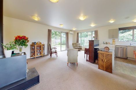 Photo of property in 96 Rolleston Street, Rakaia, 7710