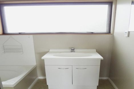 Photo of property in 20b Fairfield Avenue, Addington, Christchurch, 8024