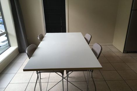 Photo of property in Greenstone Terraces, 66/716 Frankton Road, Queenstown, 9300