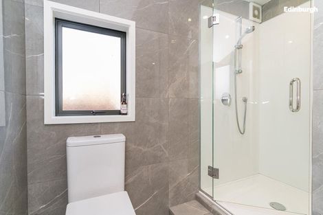 Photo of property in 740d George Street, North Dunedin, Dunedin, 9016