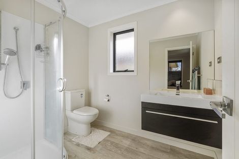 Photo of property in 15 Carlingford Rise, Dinsdale, Hamilton, 3204