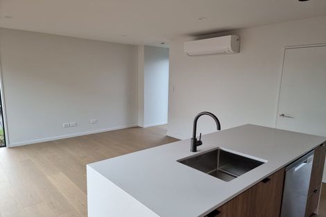 Photo of property in 1/29 Rutland Street, St Albans, Christchurch, 8014