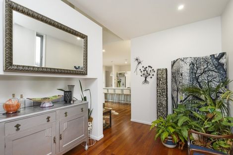 Photo of property in 26a Union Street, Hokowhitu, Palmerston North, 4410