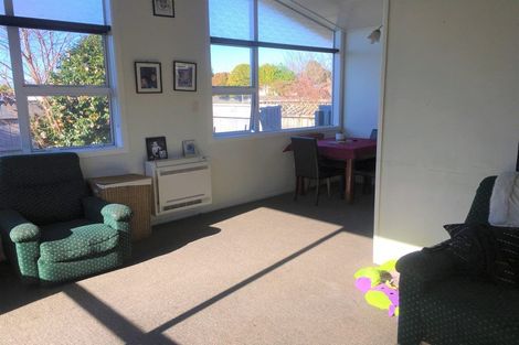 Photo of property in 53 Mangati Road, Bell Block, New Plymouth, 4312