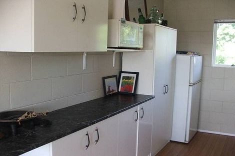 Photo of property in 8/246 Stanmore Road, Richmond, Christchurch, 8013