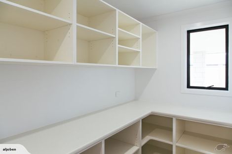 Photo of property in 12 Lewis Way, Cambridge, 3434