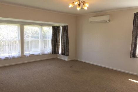 Photo of property in 24 Paul Crescent, Fairfield, Hamilton, 3214