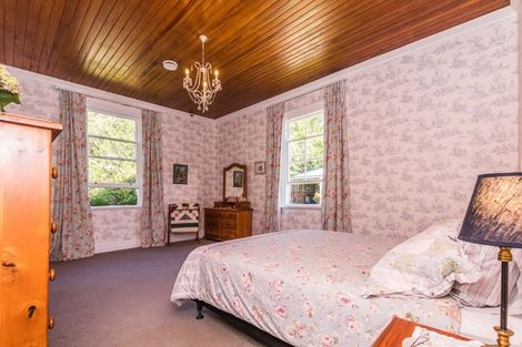 Photo of property in 1844 Lumsden Dipton Highway, Dipton, 9791