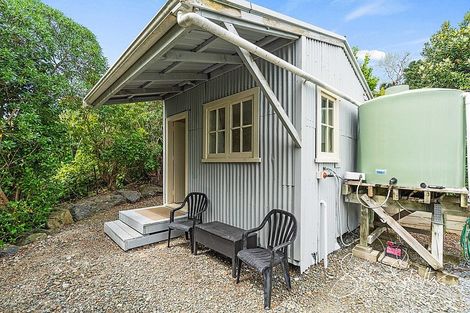 Photo of property in 1122 Whakapirau Road, Whakapirau, Maungaturoto, 0583