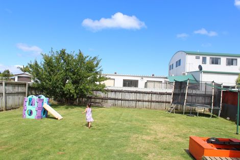 Photo of property in 23 Pukepoto Road, Kaitaia, 0410