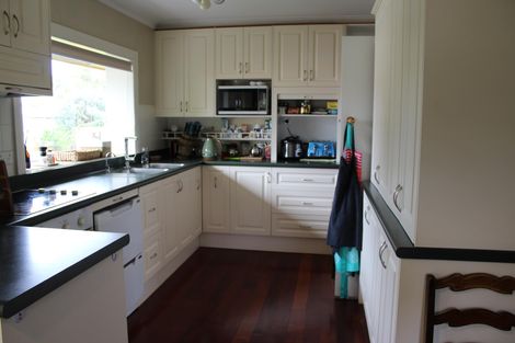 Photo of property in 34 Byron Street, Leamington, Cambridge, 3432