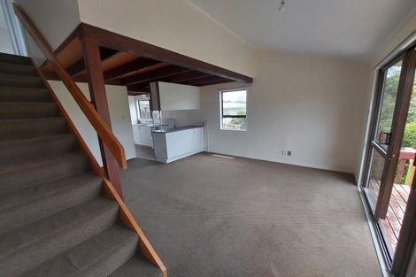 Photo of property in 9 Mount Pleasant Road, Raumanga, Whangarei, 0110