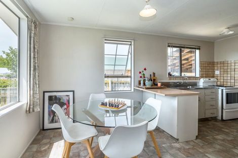 Photo of property in 32 Millard Avenue, Kuripuni, Masterton, 5810