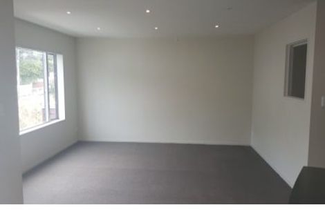 Photo of property in 5/189 Ohiro Road, Brooklyn, Wellington, 6021