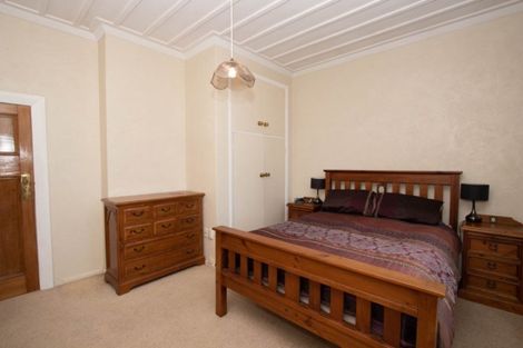 Photo of property in 7 Westgate Street, Ngaruawahia, 3720