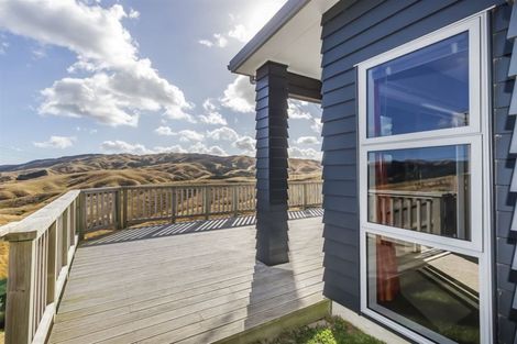 Photo of property in 48 Mo Street, Camborne, Porirua, 5026