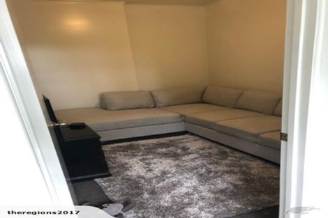 Photo of property in 129 Broadway, Matamata, 3400