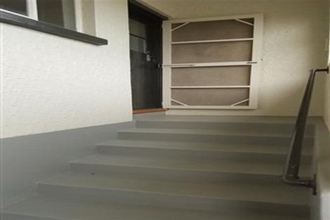 Photo of property in 319 Hills Road, Mairehau, Christchurch, 8013