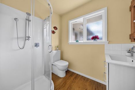 Photo of property in 37 Carlsen Street, Burwood, Christchurch, 8083