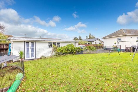 Photo of property in 9 Shelley Jane Place, Dinsdale, Hamilton, 3204