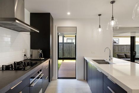 Photo of property in 19 Kimbrae Drive, Rototuna North, Hamilton, 3210