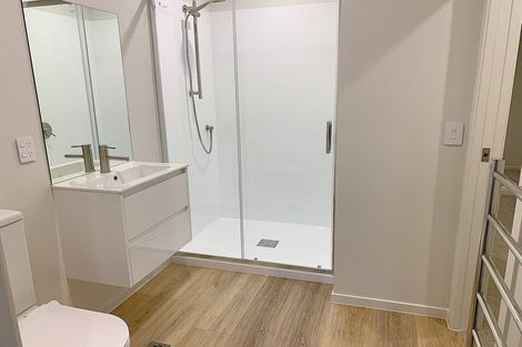 Photo of property in 5/91 Oxford Terrace, Epuni, Lower Hutt, 5011