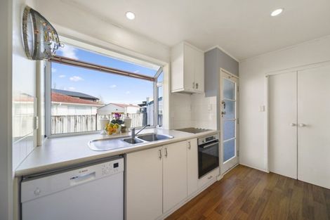 Photo of property in 9 Pixie Place, Pakuranga Heights, Auckland, 2010