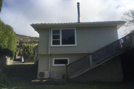 Photo of property in 146 Donald Street, Karori, Wellington, 6012