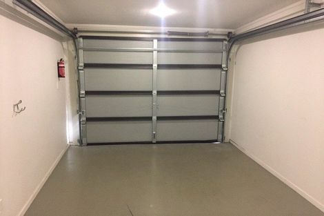 Photo of property in 16/58 Manuroa Road, Takanini, 2112