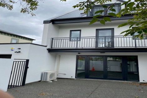 Photo of property in 31 Rhodes Street, Merivale, Christchurch, 8014