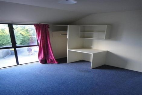 Photo of property in 7 Tonga Place, Riccarton, Christchurch, 8041