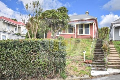 Photo of property in 56 South Road, The Glen, Dunedin, 9011