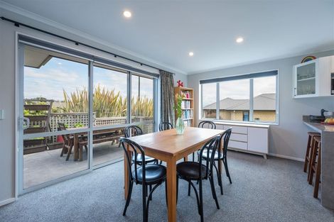 Photo of property in 6 Glenbrae Street, Atawhai, Nelson, 7010