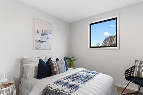 Photo of property in 28b Mayfair Street, Riccarton, Christchurch, 8011