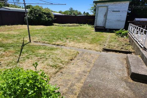 Photo of property in 4 Rota Street, Turangi, 3334