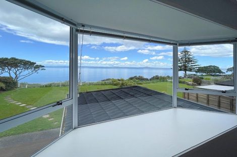 Photo of property in 51 Tiri Road, Manly, Whangaparaoa, 0930